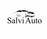 Logo di Salvi Auto