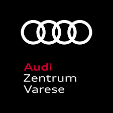 Audi Zentrum Varese- Sede di Varese