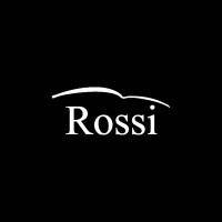 Rossi Srl Nuovo