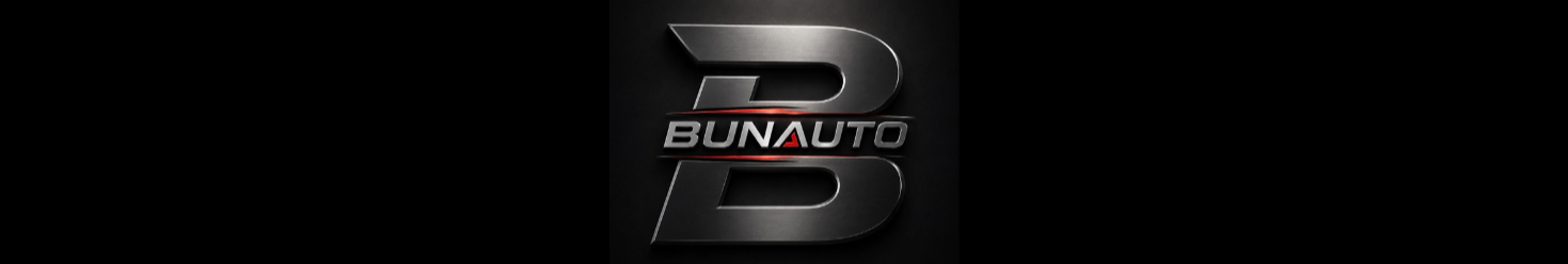 BUNAUTO