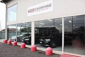 Topcarsweb Srl