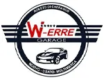 WERRE GARAGE SRL