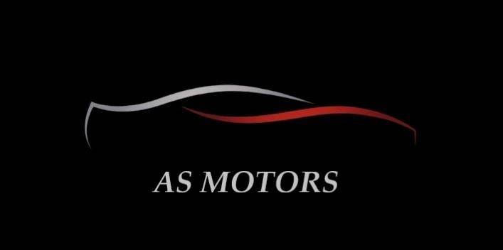 AS MOTORS DI SINI ALESSANDRO