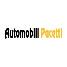 Automobili Pacetti di Pacetti Maria