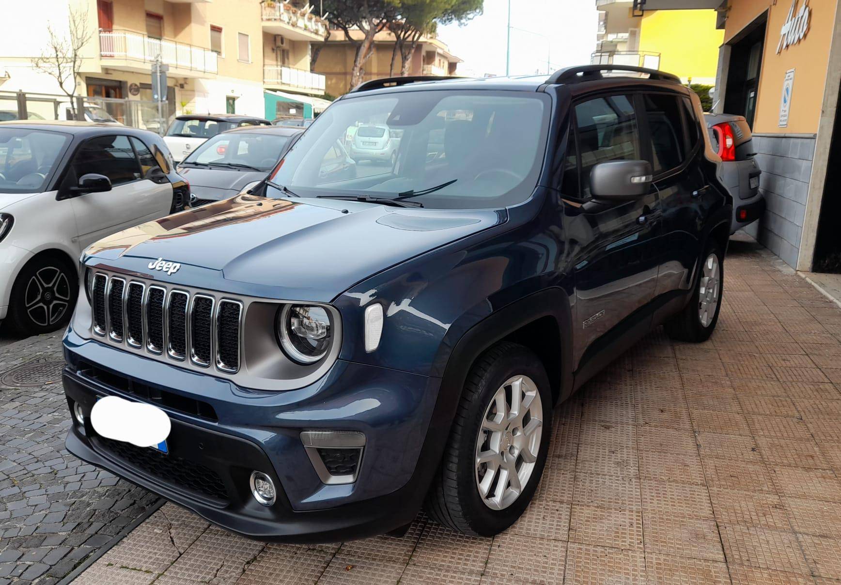 PANARIELLO AUTO