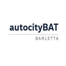 AUTOCITY BAT S.R.L.