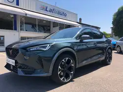 Lattuga Giulio Srl Latuauto
