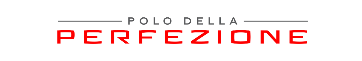 POLO DELLA PERFEZIONE