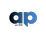 Logo di AUTOPRENESTE SRL