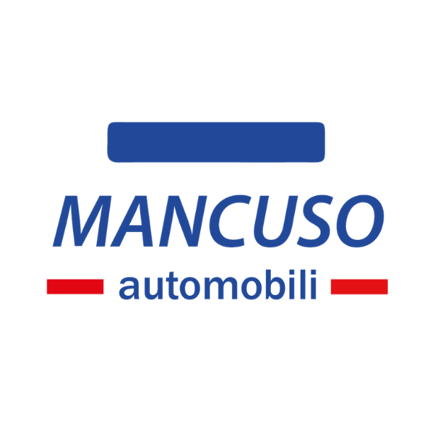 ALFREDO MANCUSO & C. S.N.C.