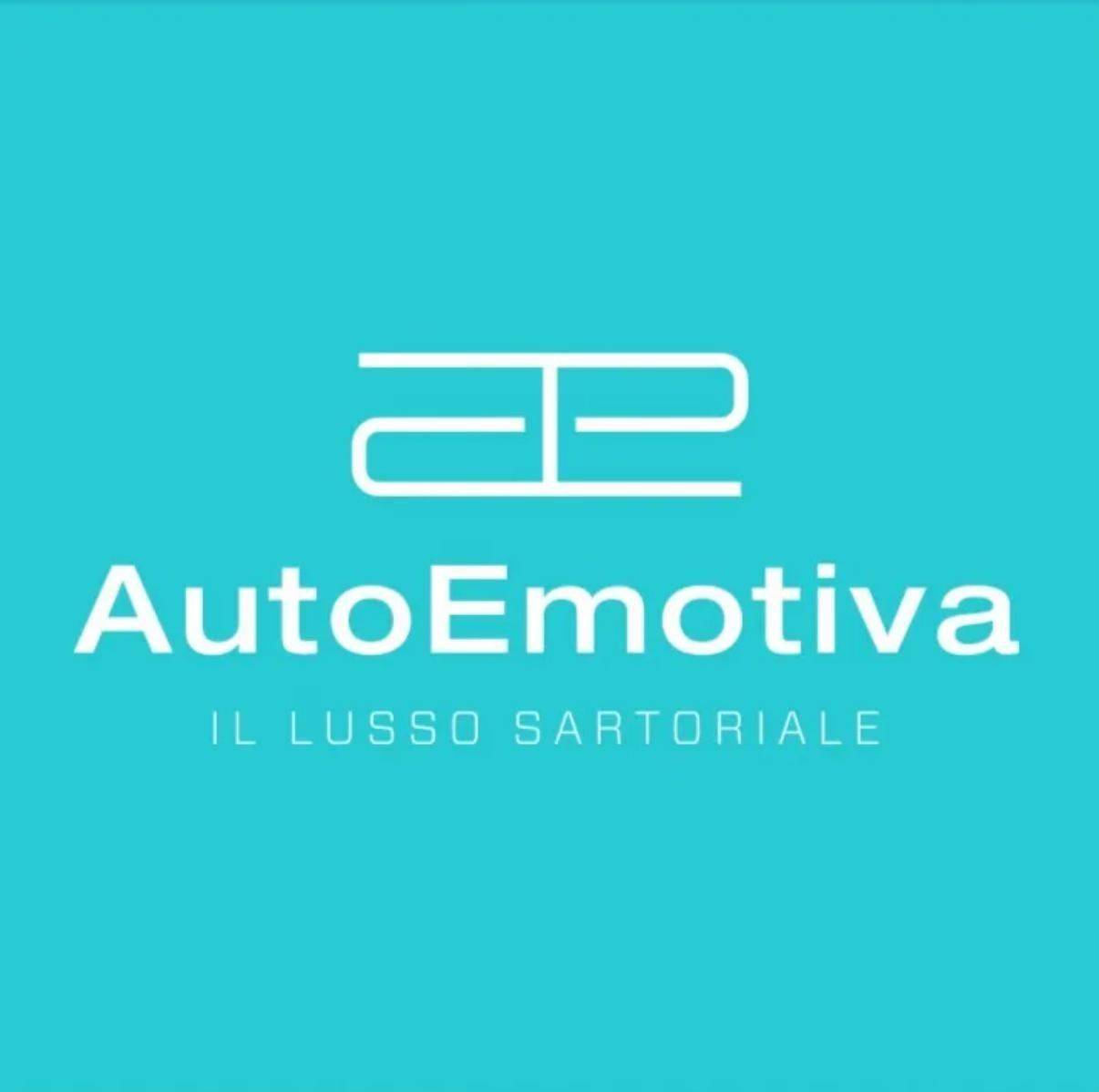 Autoemotiva Srl