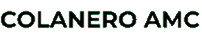 COLANERO A.M.C. S.R.L.