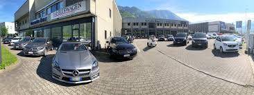 SONDRIO DIESEL S.R.L.