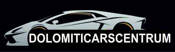 DOLOMITICARS CENTRUM GROUP S.R.L.