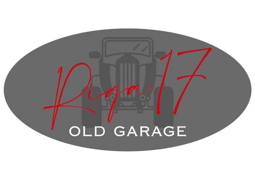 Logo di RIGAMONTI MAURO