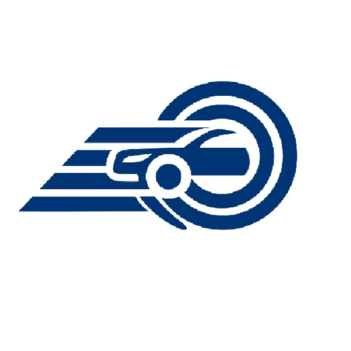 Logo di Redicar srl