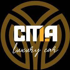 Cma Srl