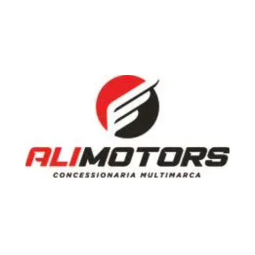 Logo di ALIMOTORS SRL