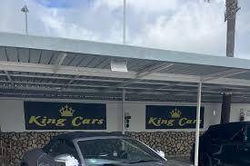KING CARS S.R.L.S.