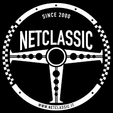 Net Classic srl