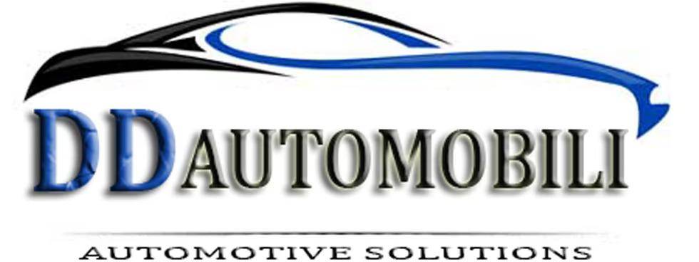 DD Automobili