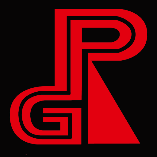 Perrino Group dal 1966