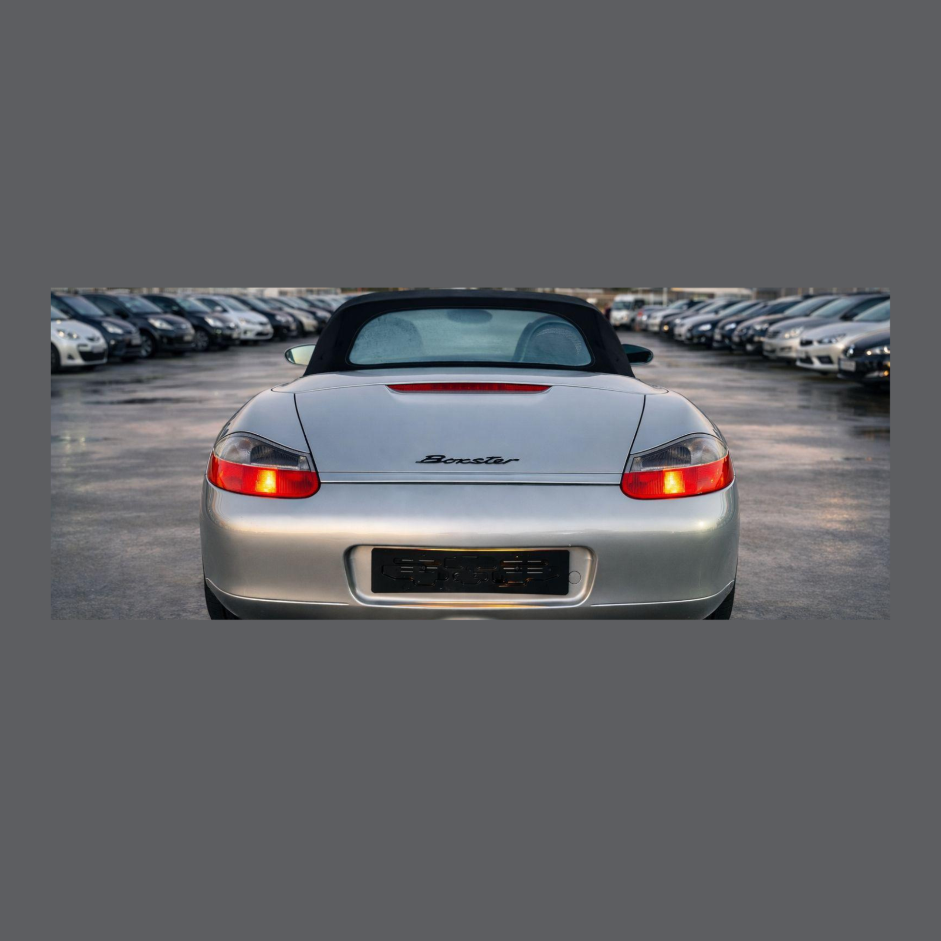 A.D.B CAR SRLS
