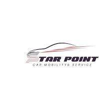 Star Point Service
