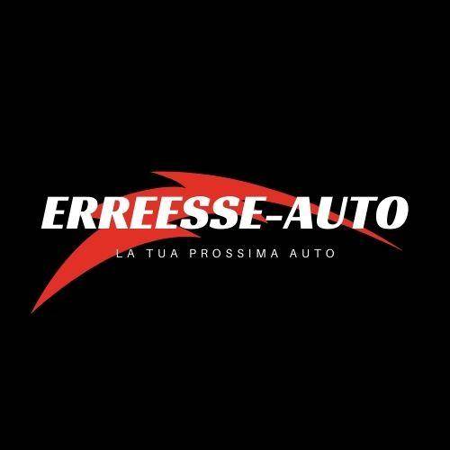 Logo di ERREESSE AUTO SRL
