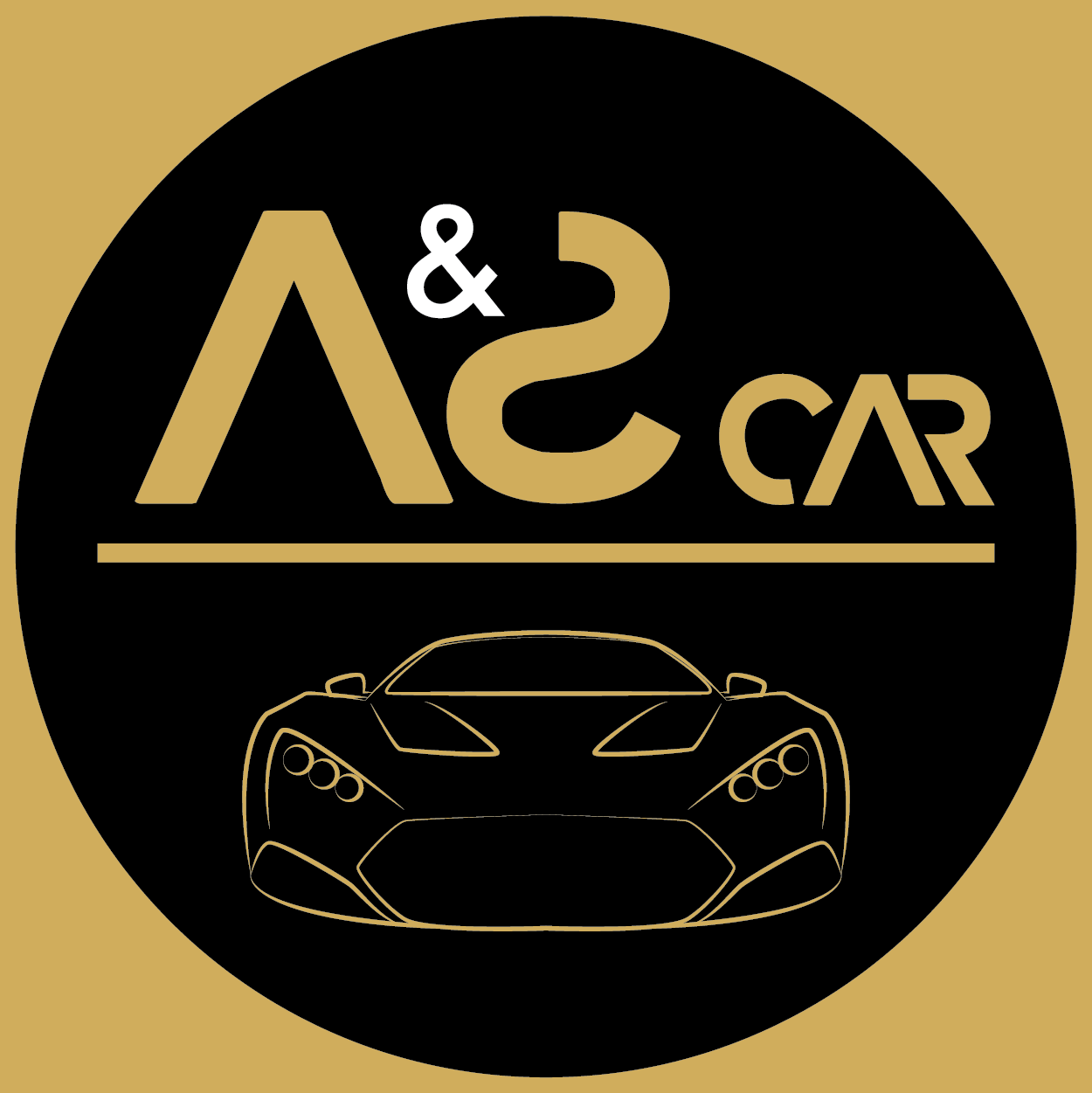 A&S CAR S.R.L.S.