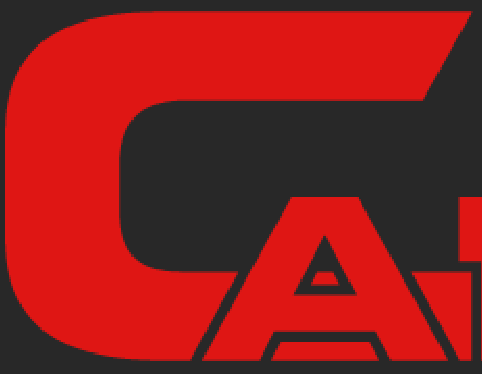 AutoCalzavara Srl