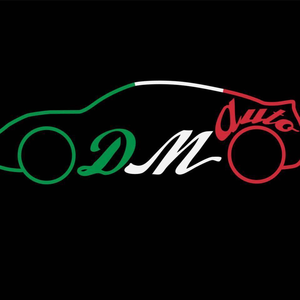 DM AUTO DI DEIANA MANUEL