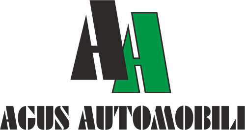 Logo di Agus Automobili srl