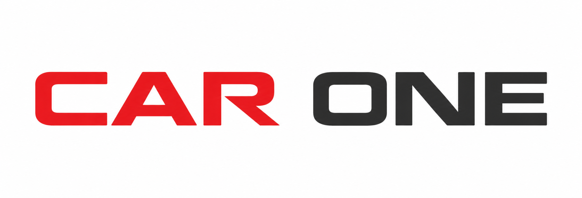 CAR ONE S.R.L.