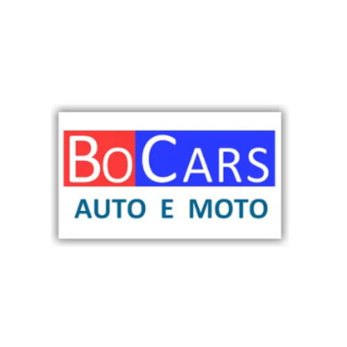 Logo di BOCARS