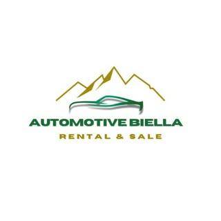 Logo di AutomotiveBiella