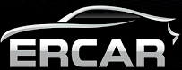 E.R. CAR DI ANNA RUSSO