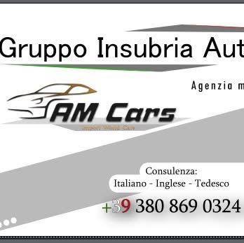 AMcars