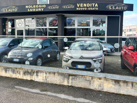 SSAUTO
