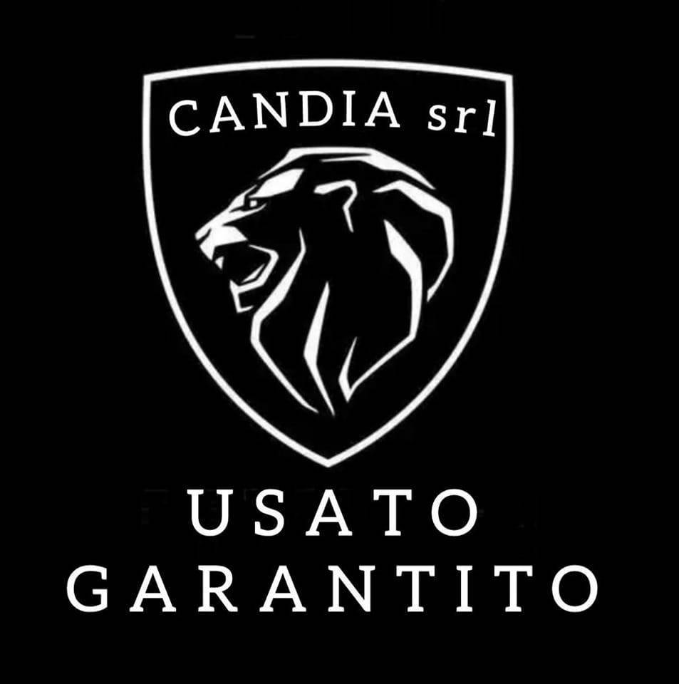 CANDIA S.R.L.