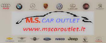M.S. Cars Outlet Srls