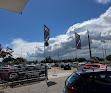 AP MOTOR GROUP SRLS