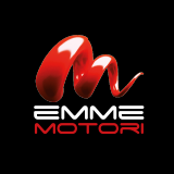 Logo di EMME MOTORI S.R.L.
