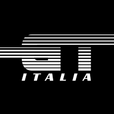 Logo di G.T. Italia srl