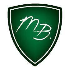 Logo di MB Cars Biella Srl