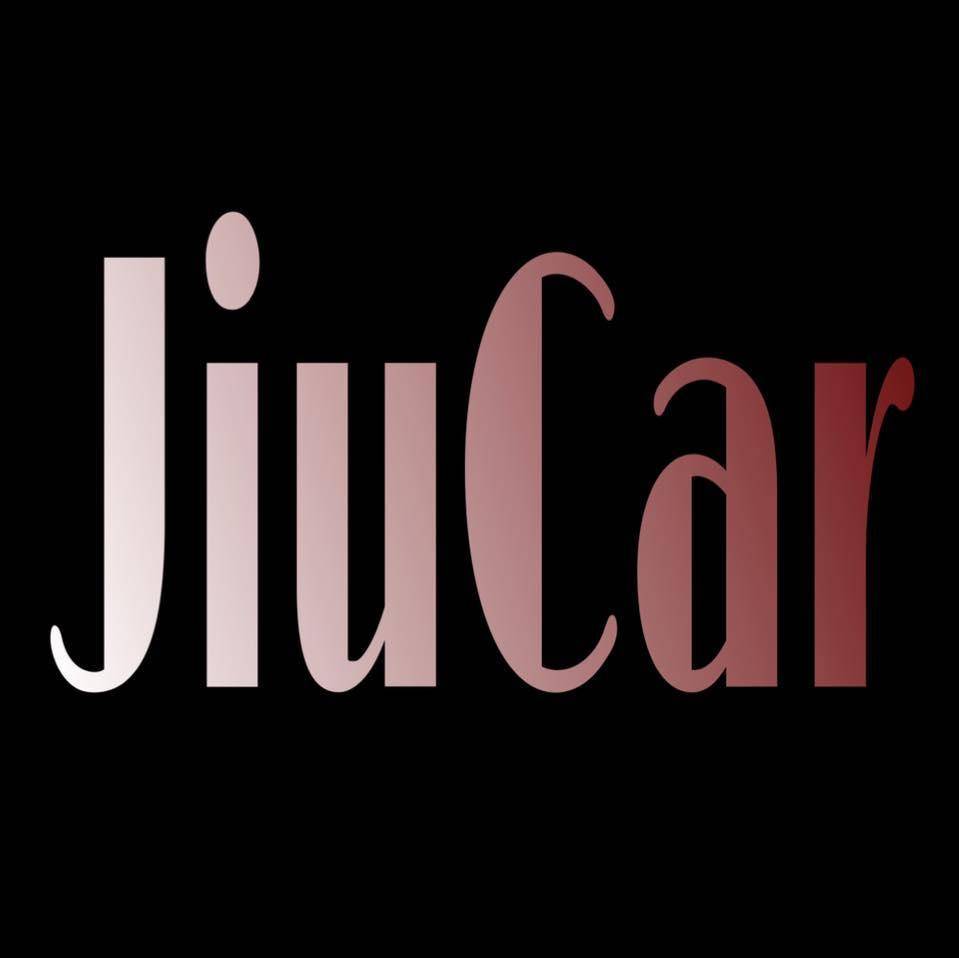 JIUCAR DI PASTORESSA GIUSEPPE