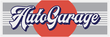 Autogarage Cremona Srl