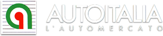 Logo di SOCIETA' AUTO ITALIA S.R.L.