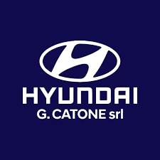 G. CATONE S.R.L.