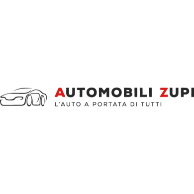 Automobili Zupi  by F & D Motors srls